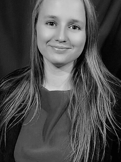 Adriana Račková