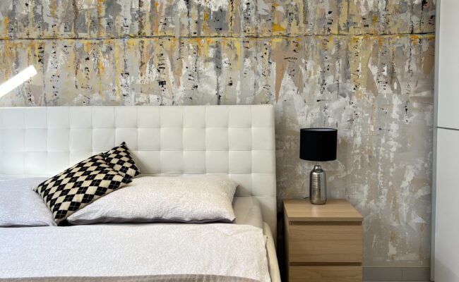 PREDAJ- DOM KOCEĽKA  – NITRA CENTRUM