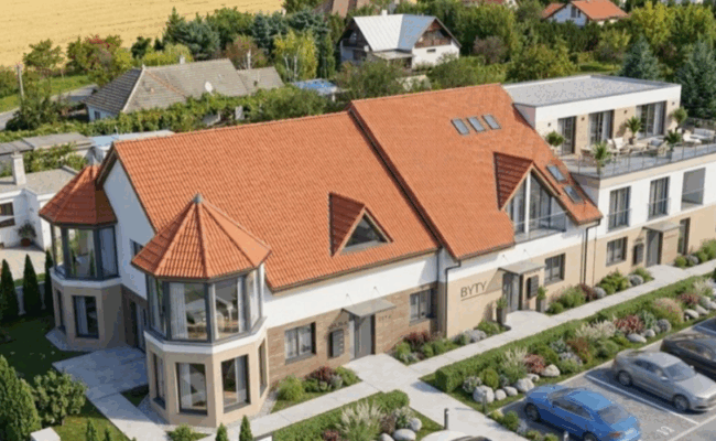 PREDAJ – PERFEKTNÉ PRIESTORY PRE REŠTAURÁCIU – PATA